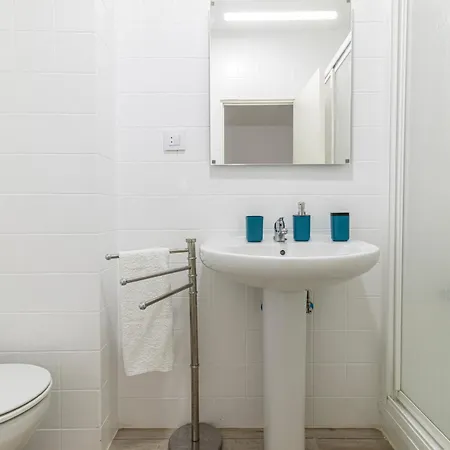 Sherry Sunset Daire *