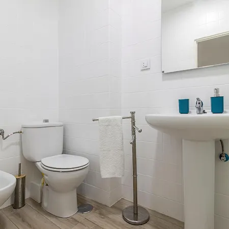 Sherry Sunset * Χέρεζ