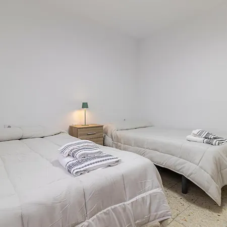 Sherry Sunset Χέρεζ