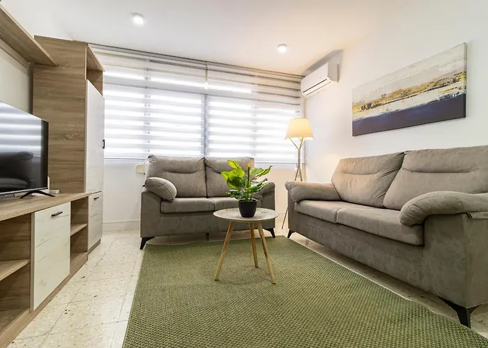 Sherry Sunset * Χέρεζ