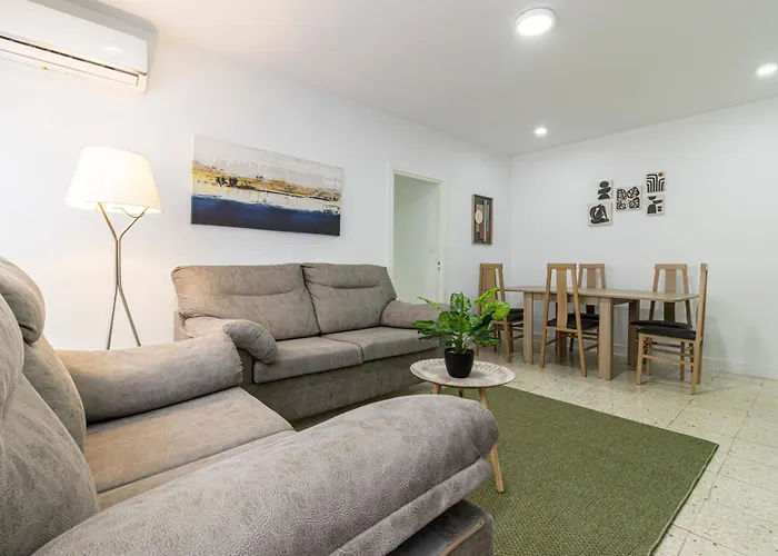 Sherry Sunset * Jerez de la Frontera