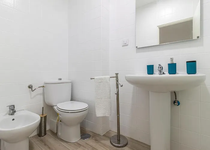 Sherry Sunset * Jerez de la Frontera