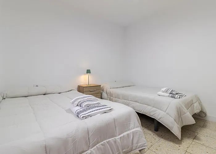 Sherry Sunset Χέρεζ