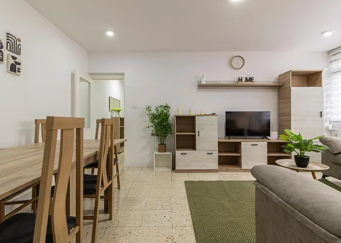 Sherry Sunset * Jerez de la Frontera