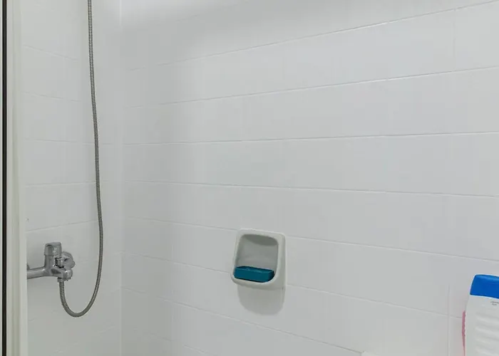 Διαμέρισμα Sherry Sunset Χέρεζ