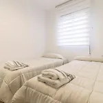 Apartment Sherry Sunset Jerez de la Frontera