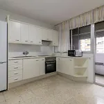 Sherry Sunset Apartment Jerez de la Frontera