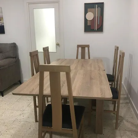 Sherry Sunset Apartment Jerez de la Frontera