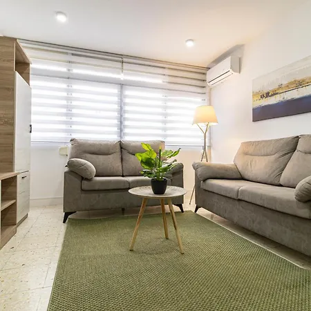 Sherry Sunset * Jerez de la Frontera