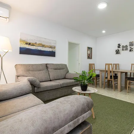 Sherry Sunset * Jerez de la Frontera