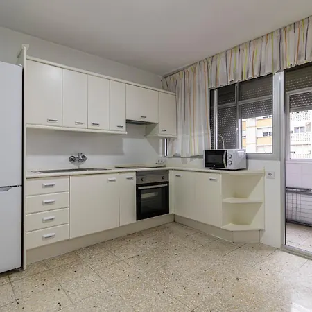 Sherry Sunset Apartment Jerez de la Frontera