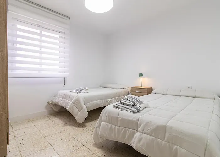 Sherry Sunset * Jerez de la Frontera