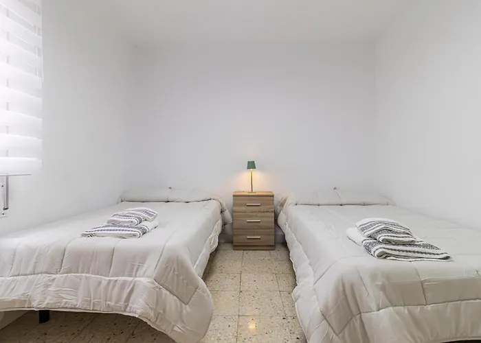 Sherry Sunset * Jerez de la Frontera