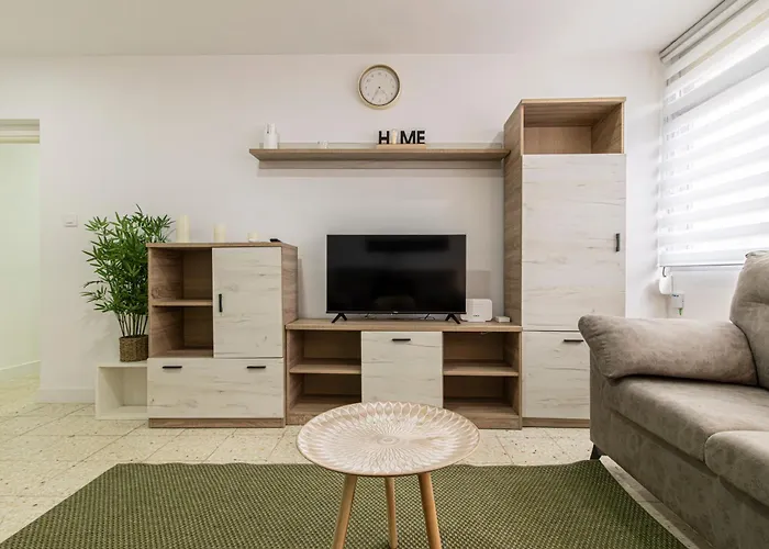 Sherry Sunset Jerez de la Frontera